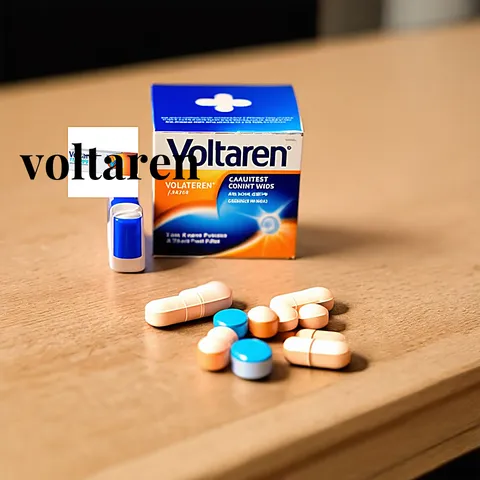 Voltaren trauma prezzo